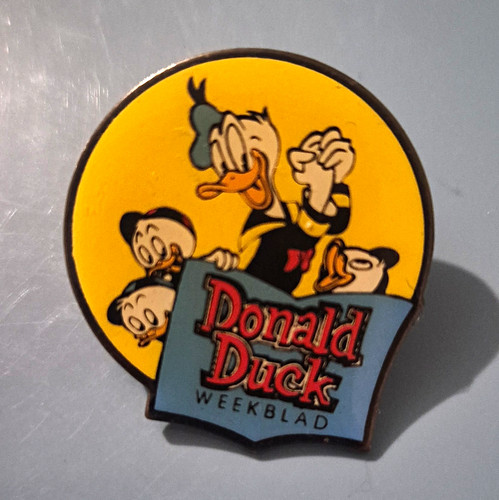 Disney donald duck - disney,
