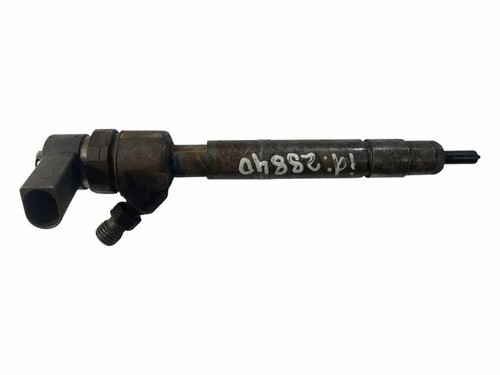 Mercedes benz w220 fuel - mercedes-benz,
