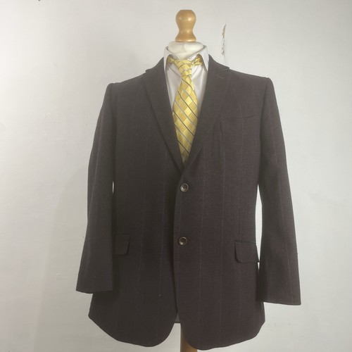 Ted baker tight lines - tight, blazer