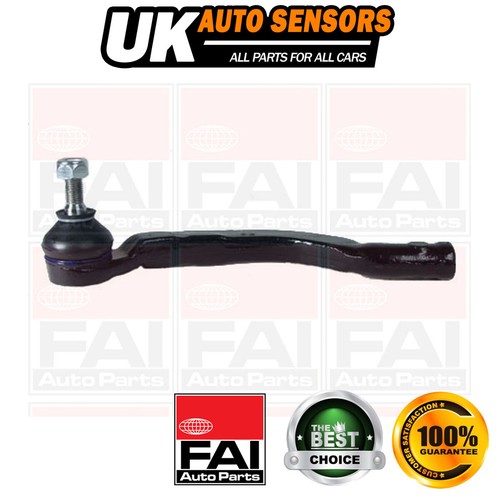 Fits vauxhall vivaro - fits, renault