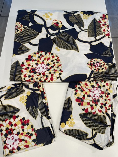Marimekko rare ritva - rare,