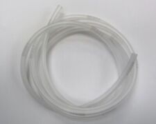 Go Kart Genuine Rotax Fuel Pipe 1m 974529 Karting