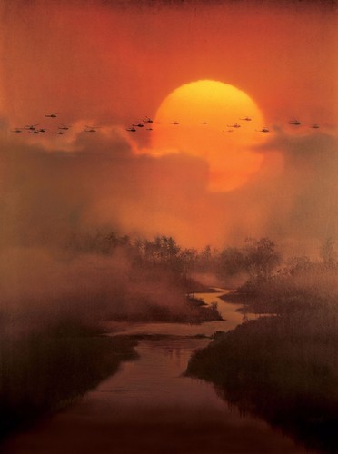 Apocalypse now 1979 - apocalypse,