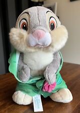 Disney Parks Babies Thumper