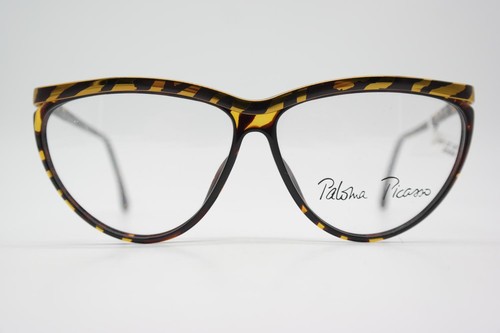 Vintage glasses paloma picasso - vintage,