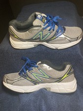 New Balance 670v2 Men’s