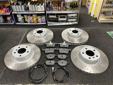 FOR AUDI Q5 2.0 TDI QUATTRO S