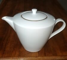 John Lewis Conical Teapot 2