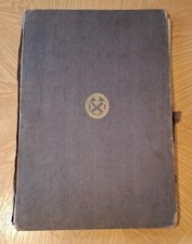 ANTIQUE PHOTOGRAPHS