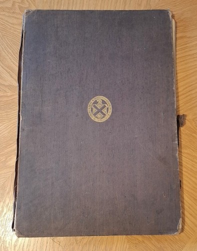 Antique photographs - antique,