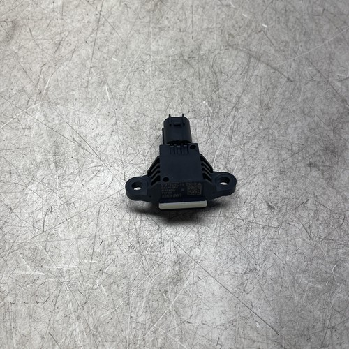 Genuine jaguar land rover - jaguar,