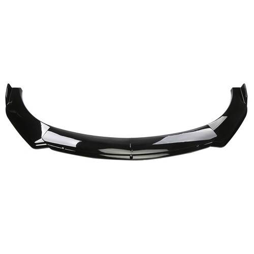 For audi mk2 mk3 - mk3, 06-21