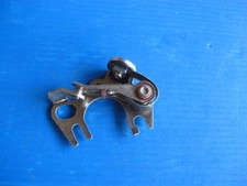 Ignition Breaker For Hitachi