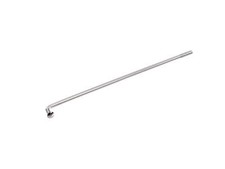 Spoke - 160mm M4 in Chrome -