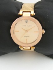 ANNE KLEIN WATCH WOMENS