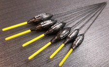 Preston Innovations PB Inter 8