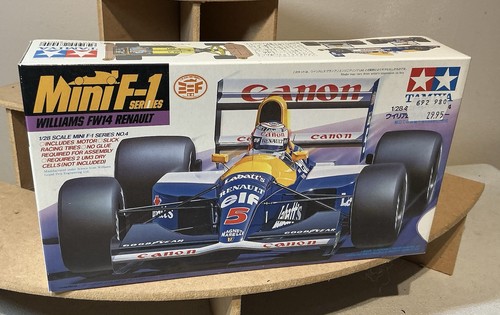 Tamiya 28004 scale - tamiya, 1/28