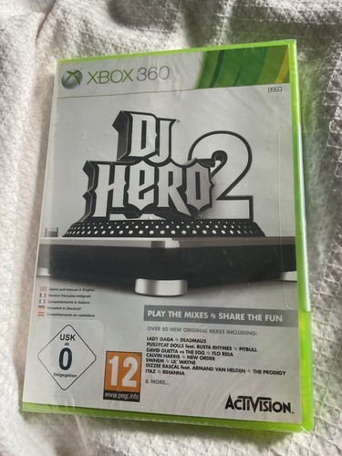Hero microsoft xbox 360 - xbox,