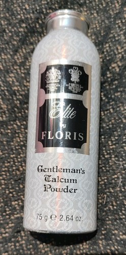 Elite floris gentleman - elite, by