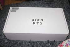 CabCam Backup Camera System