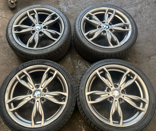 Bmw series f20 f21 - bmw,