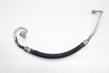 NISSAN X-TRAIL T32 A/C Air Con