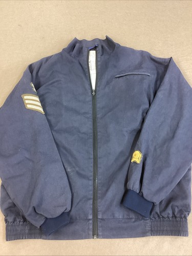 Jacket royal engineers - 42”,