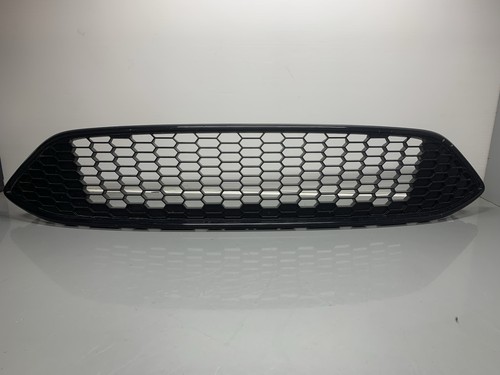 Ford focus line - ford,