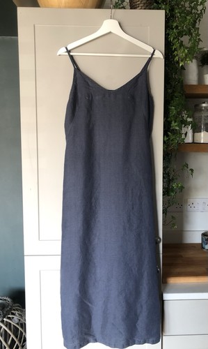 Nicole farhi pure linen - nicole,