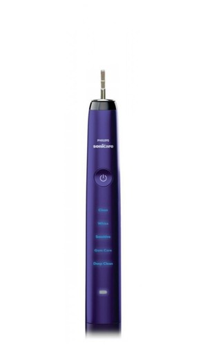 Philips sonicare hx939v - philips,