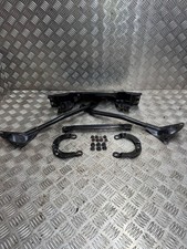 MAZDA MX5 MK3 NC Front Strut