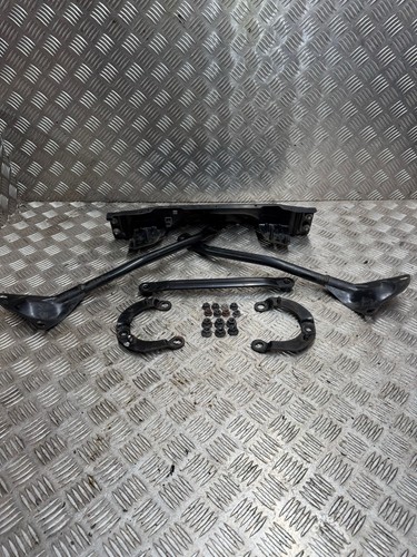 Mazda mx5 mk3 front - mk3, nc