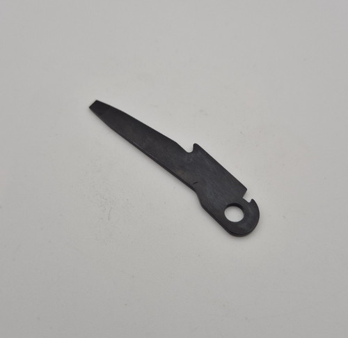 Leatherman rebar small - leatherman,