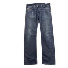 Diesel Viker R Box Jeans W33