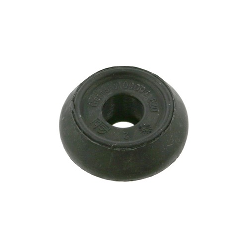Febi bilstein 09095 stabiliser - febi,