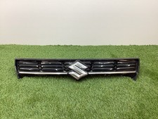 SUZUKI VITARA FRONT BUMPER