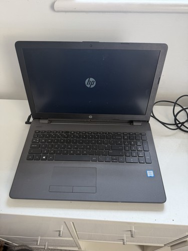 250 laptop house - g6, i5