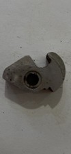 Webley mk3 stock