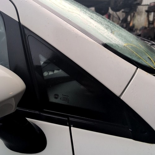 Fiat punto evo 2010 - punto, gp