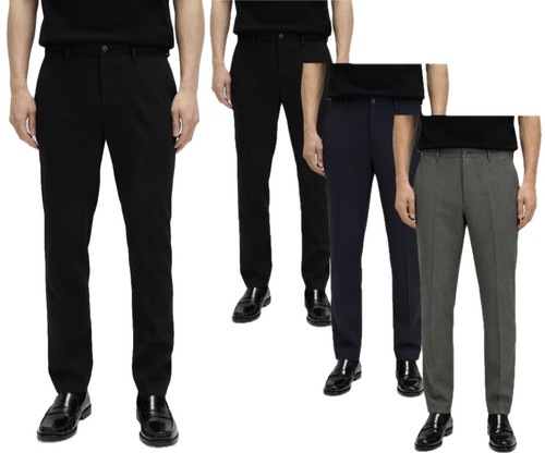 Men s office - m&s, men's