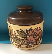 Palissy (Royal Worcester)