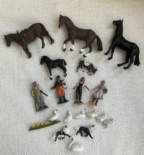 Britains Farm Animals/Figures