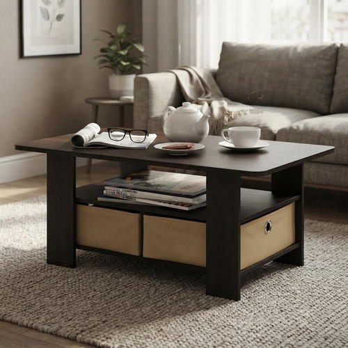 Andrey small modern coffee - andrey,