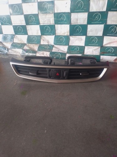 Nissan trail t32 dashboard - nissan,