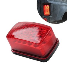 LED Brake Lamp Tail Light For
