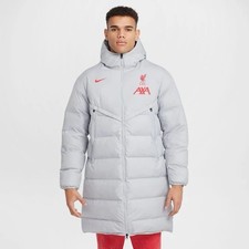 Nike Liverpool FC Storm Fit