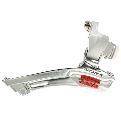 Shimano 3400 sora road - fc-3400,