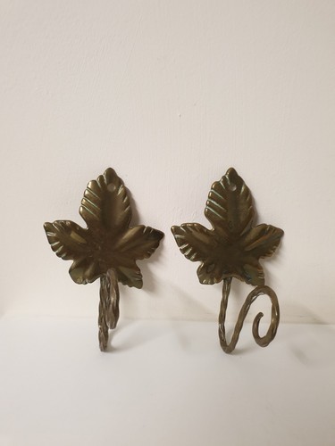 Vintage solid set x - set, of
