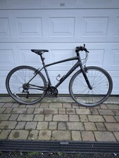 Specialized Sirrus Sport