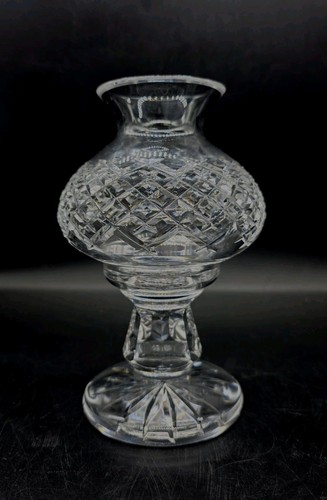 Waterford alana lead crystal - alana,